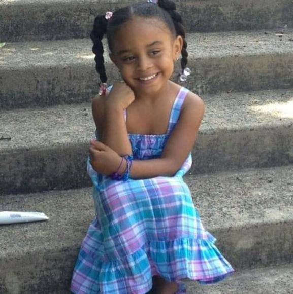 Meet your Posher, Jeri - Picture 1 of 1